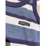 2026年4月4日入荷春夏新作Prada 高級品復刻 女性服 KL工場