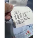 2026年4月4日入荷春夏新作Prada 高級品復刻 女性服 KL工場