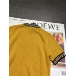 2026年4月4日入荷春夏新作Prada 高級品復刻 女性服 KL工場