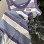 2026年4月4日入荷春夏新作Prada 高級品復刻 女性服 KL工場