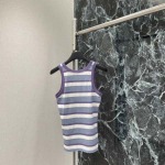 2026年4月4日入荷春夏新作Prada 高級品復刻 女性服 KL工場