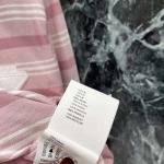 2026年4月4日入荷春夏新作Prada 高級品復刻 女性服 KL工場