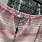 2026年4月4日入荷春夏新作Prada 高級品復刻 女性服 KL工場