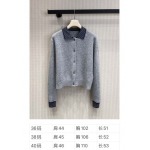 2026年4月4日入荷春夏新作Prada 高級品復刻 女性服 KL工場