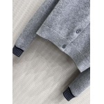 2026年4月4日入荷春夏新作Prada 高級品復刻 女性服 KL工場