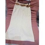 2026年4月4日入荷春夏新作Prada 高級品復刻 女性服 KL工場