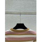 2026年4月4日入荷春夏新作Prada 高級品復刻 女性服 KL工場