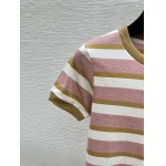 2026年4月4日入荷春夏新作Prada 高級品復刻 女性服 KL工場