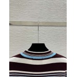 2026年4月4日入荷春夏新作Prada 高級品復刻 女性服 KL工場