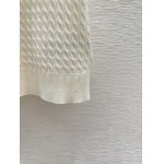 2026年4月4日入荷春夏新作Prada 高級品復刻 女性服 KL工場