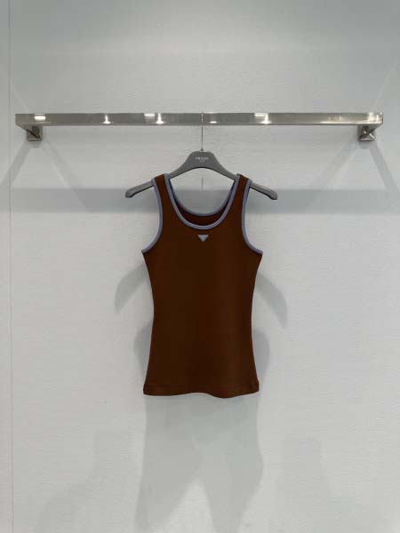 2026年4月4日入荷春夏新作Prada 高級品復刻 女性服...