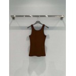 2026年4月4日入荷春夏新作Prada 高級品復刻 女性服 KL工場