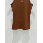 2026年4月4日入荷春夏新作Prada 高級品復刻 女性服 KL工場