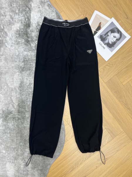 2026年4月4日入荷春夏新作Prada 高級品復刻 女性服...