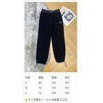 2026年4月4日入荷春夏新作Prada 高級品復刻 女性服 KL工場