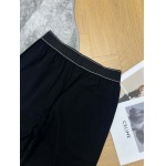 2026年4月4日入荷春夏新作Prada 高級品復刻 女性服 KL工場