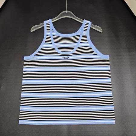 2026年4月4日入荷春夏新作Prada 高級品復刻 女性服...