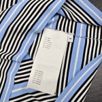 2026年4月4日入荷春夏新作Prada 高級品復刻 女性服 KL工場