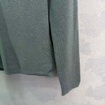 2026年4月4日入荷春夏新作Prada 高級品復刻 女性服 KL工場