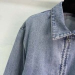 2026年4月4日入荷春夏新作Prada 高級品復刻 女性服 KL工場