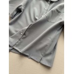 2026年4月4日入荷春夏新作Prada 高級品復刻 女性服 KL工場