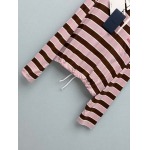 2026年4月4日入荷春夏新作Prada 高級品復刻 女性服 KL工場