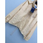 2026年4月4日入荷春夏新作Prada 高級品復刻 女性服 KL工場