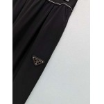 2026年4月4日入荷春夏新作Prada 高級品復刻 女性服 KL工場