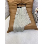 2026年4月4日入荷春夏新作Prada 高級品復刻 女性服 KL工場