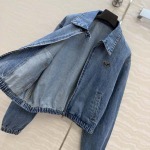 2026年4月4日入荷春夏新作Prada 高級品復刻 女性服 KL工場