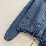 2026年4月4日入荷春夏新作Prada 高級品復刻 女性服 KL工場