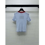 2026年4月4日入荷春夏新作Prada 高級品復刻 女性服 KL工場