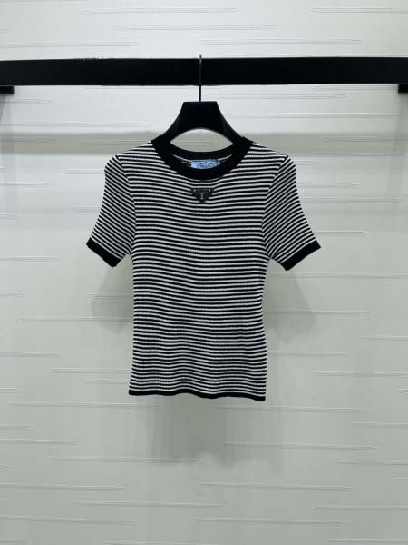 2026年4月4日入荷春夏新作Prada 高級品復刻 女性服...