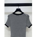 2026年4月4日入荷春夏新作Prada 高級品復刻 女性服 KL工場