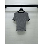 2026年4月4日入荷春夏新作Prada 高級品復刻 女性服 KL工場