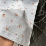 2026年4月4日入荷春夏新作Prada 高級品復刻 女性服 KL工場