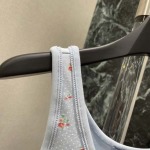 2026年4月4日入荷春夏新作Prada 高級品復刻 女性服 KL工場