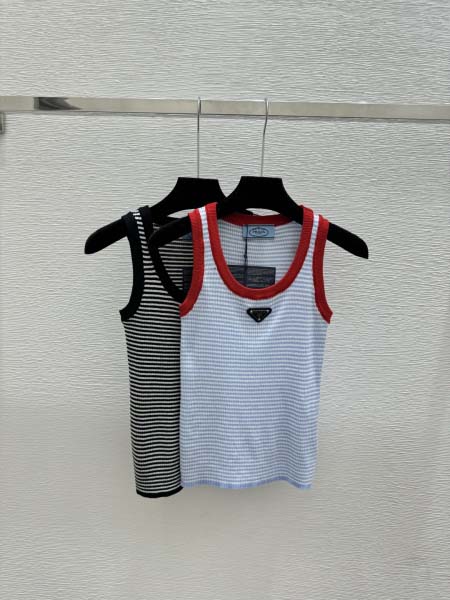 2026年4月4日入荷春夏新作Prada 高級品復刻 女性服...