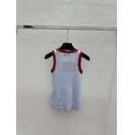 2026年4月4日入荷春夏新作Prada 高級品復刻 女性服 KL工場