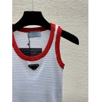 2026年4月4日入荷春夏新作Prada 高級品復刻 女性服 KL工場