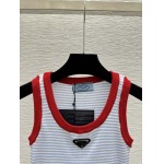 2026年4月4日入荷春夏新作Prada 高級品復刻 女性服 KL工場