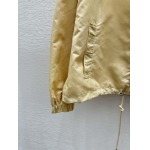 2026年4月4日入荷春夏新作Prada 高級品復刻 女性服 KL工場