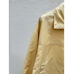 2026年4月4日入荷春夏新作Prada 高級品復刻 女性服 KL工場