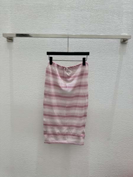 2026年4月4日入荷春夏新作Prada 高級品復刻 女性服...