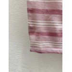 2026年4月4日入荷春夏新作Prada 高級品復刻 女性服 KL工場