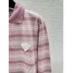 2026年4月4日入荷春夏新作Prada 高級品復刻 女性服 KL工場