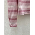 2026年4月4日入荷春夏新作Prada 高級品復刻 女性服 KL工場