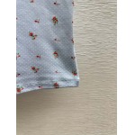 2026年4月4日入荷春夏新作Prada 高級品復刻 女性服 KL工場