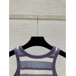 2026年4月4日入荷春夏新作Prada 高級品復刻 女性服 KL工場