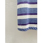 2026年4月4日入荷春夏新作Prada 高級品復刻 女性服 KL工場